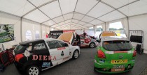 Kia Lotos Cup